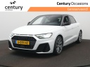 audi-a1-sportback-30-tfsi-pro-line-s-line-virtual-carplay-stoelverwarming
