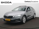 skoda-octavia-combi-10-etsi-business-edition-elek-trekhaak-panodak-navi-elek-klep