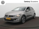 volkswagen-polo-10-tsi-comfortline-navi-camera-adap-cruise