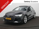 audi-a3-sportback-35-tfsi-s-edition-panoramadak-adaptive-cruise-camera-sonos-18-lm