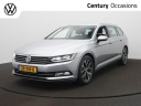 volkswagen-passat-variant-20-tdi-comfortline-business-dsg-adap-cruise-camera-navi