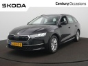skoda-octavia-combi-15-tsi-mhev-business-edition-plus-acc-virtual-dsg-carplay-clima-trekhaak-camera