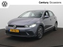 volkswagen-polo-10-tsi-life-business-virtual-cruise-pdc-airco-navi-carplay