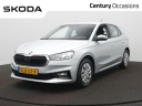 skoda-fabia-10-tsi-selection-dsg-carplay-cruise