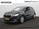skoda-fabia-10-tsi-business-edition-camera-carplay-led