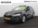 skoda-octavia-combi-15-tsi-mhev-business-edition-panodak-camera-elek-klep