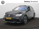 volkswagen-tiguan-15-tsi-rline-20-inch-trekhaak-navigatie-camera