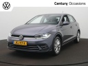 volkswagen-polo-10-tsi-style-automaat-clima-navigatie-camera