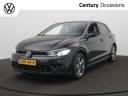 volkswagen-polo-10-tsi-rline-navigatie-clima-automaat-pdc
