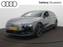 audi-a6-avant-etron-s-edition-etron-367pk-100kwh-avant-elektro-quattro-sline-panodak-virtualspiegels-360-camera