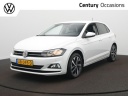 volkswagen-polo-10-tsi-comfortline-business-navigatie-led-clima-cruise