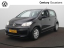 volkswagen-up-10-airco-dab