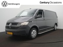 volkswagen-transporter-20-tdi-l2h1-28-volkswagen-transporter-20-tdi-l2h3-28-trekhaak-betimmering-cruise-apple-carplay
