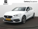 seat-leon-15-etsi-fr-launch-edition-dsg-elek-trekhaak-camera-virtual-beats