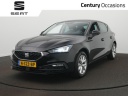 seat-leon-10-etsi-style-business-intense-dsg-camera-virtual-adap-cruise