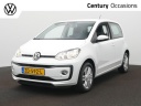 volkswagen-up-10-bmt-high-up-automaat-cruise-control-clima-parkeersensoren