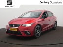seat-ibiza-10-tsi-fr-business-intense-navigatie-camera-clima-cruise-18-inch
