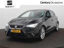 seat-ibiza-10-tsi-fr-business-intense-plus-navigatie-camera-clima-pdc-sportstoelen