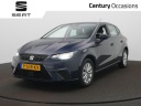seat-ibiza-10-ecotsi-style-apple-carplay-clima-cruise