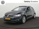 volkswagen-golf-10-tsi-highline-panodak-camera-virtual