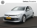 volkswagen-golf-15-tsi-oranje-edition-adaptive-cruise-appconnect-achteruitrijcamera