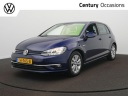 volkswagen-golf-15-tsi-comfortline-business-stoelverwarming-navi-camera-trekhaak-pdc