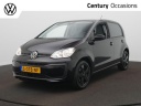 volkswagen-up-10-camera-cruise-15lm