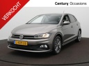 volkswagen-polo-10-tsi-rline-apple-carplay-adaptive-cruise