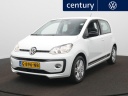 volkswagen-up-10-bmt-high-up-stoelverwarming-cruise-control-pdc-lmvelgen-climatronic