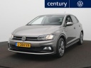 volkswagen-polo-10-tsi-rline-edition-pdc-navigatie-acc-climatronic