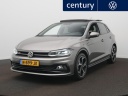 volkswagen-polo-10-tsi-highline-rline-panoramadak-navigatie-pdc-climatronic-acc-stoelverwarming-beats-audio