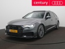 audi-a6-avant-55-tfsi-quattro-design-pro-line-plus-sline-luchtvering-panodak-stoelventilatie-massage-b&o-elek-trekhaak