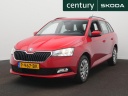skoda-fabia-combi-10-tsi-ambition-apple-carplay-cruise-airco