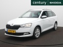 skoda-fabia-combi-10-tsi-ambition-trekhaak-apple-carplay-cruise-clima