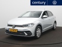 volkswagen-polo-10-tsi-style-automaat-app-connect-lm-velgen-climatronic-stoelverwarming-side-assist
