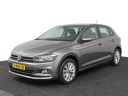 volkswagen-polo-10-tsi-95pk-highline