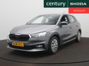 skoda-fabia-10-tsi-selection-apple-carplay-android-auto-airco-pdc