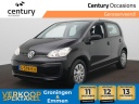 volkswagen-up-10-bmt-take-up-airco-dagrijverlichting-led-bestuurdersstoel-in-hoogte-verstelbaar