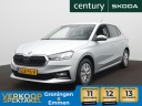 skoda-fabia-10-tsi-business-edition-camera-carplay-climate