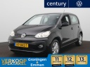 volkswagen-up-10-bmt-high-up-cruise-camera-bluetooth