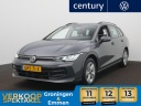 volkswagen-golf-variant-15-tsi-massage-camera-adap-cruise-led