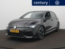 volkswagen-golf-15-etsi-rline-edition-r-line-black-pakket-metallic