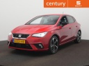 seat-ibiza-10-ecotsi-fr-ecc-18-inch-navi