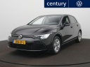 volkswagen-golf-10-etsi-life-business-clima-metallic-navigatie