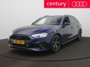 audi-a4-avant-40-tfsi-s-edition-competition-sline-204pk-panodak-b&o-camera-adap-cruise
