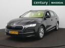 skoda-octavia-combi-15-tsi-edition-trekhaak-virtual-clima