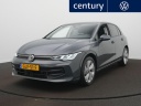 volkswagen-golf-15-tsi-life-edition-nw-model-camera-adap-cruise