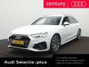 audi-a4-avant-35-tfsi-s-edition-competition-sline-camera-elek-klep-adap-cruise