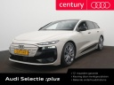 audi-a6-avant-etron-s-edition-83-kwh-sline-panodak-hud-elek-trekhaak-luchtvering-b&o