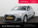 audi-a1-sportback-25-tfsi-pro-line-carplay-airco-cruise